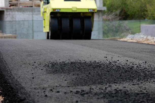  Makaha, HI Driveway Pavers Pros