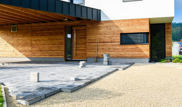 Best Best Driveway Pavers  in Makaha, HI