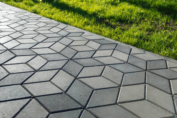 Best Driveway Pavers Near Me  in Makaha, HI