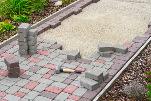 Reliable Makaha, HI Driveway Pavers Solutions