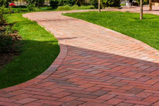 Best Local Driveway Pavers  in Makaha, HI