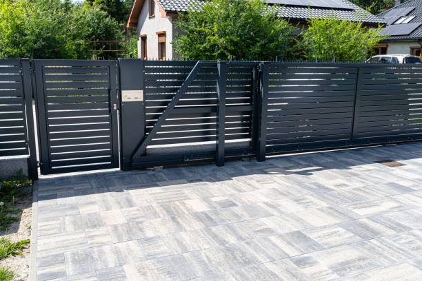 Reasons to Select Us for Your Driveway Paving Requirements in Makaha, HI