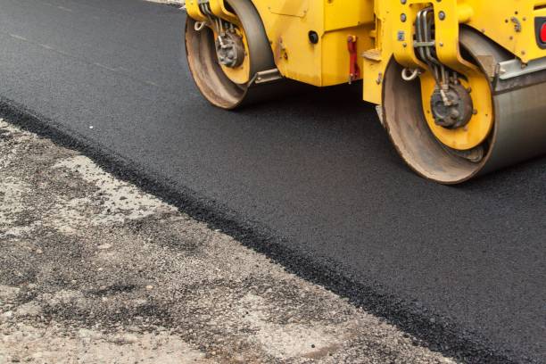 Best Driveway Repair Near Me  in Makaha, HI