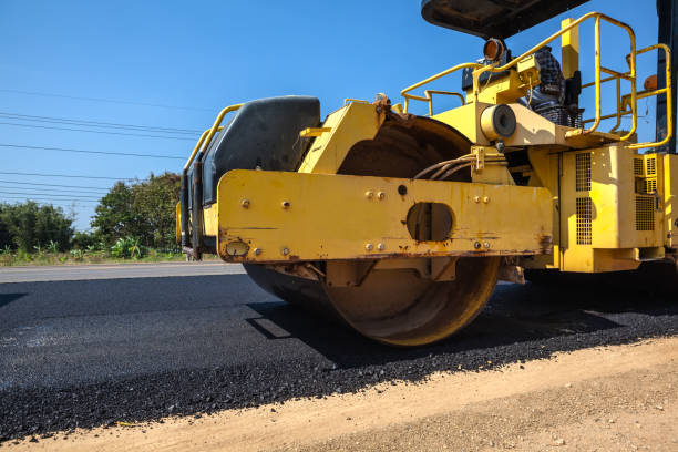 Best Custom Driveway Pavers  in Makaha, HI